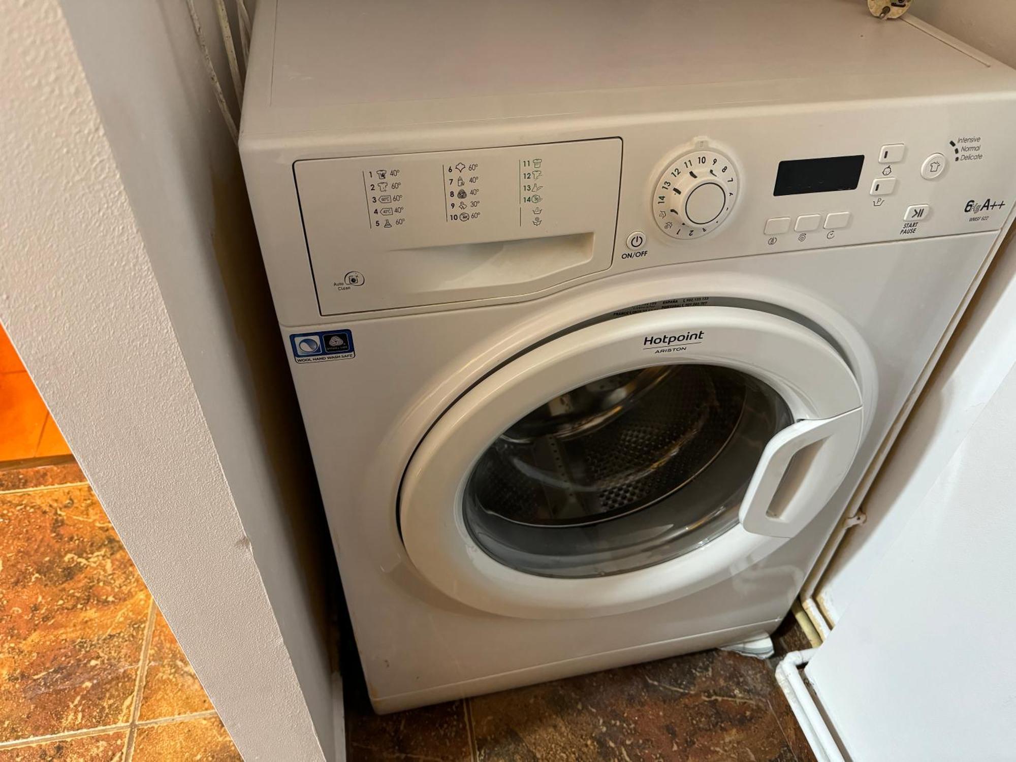 דירות בראשוב Casa Cu Balcon מראה חיצוני תמונה