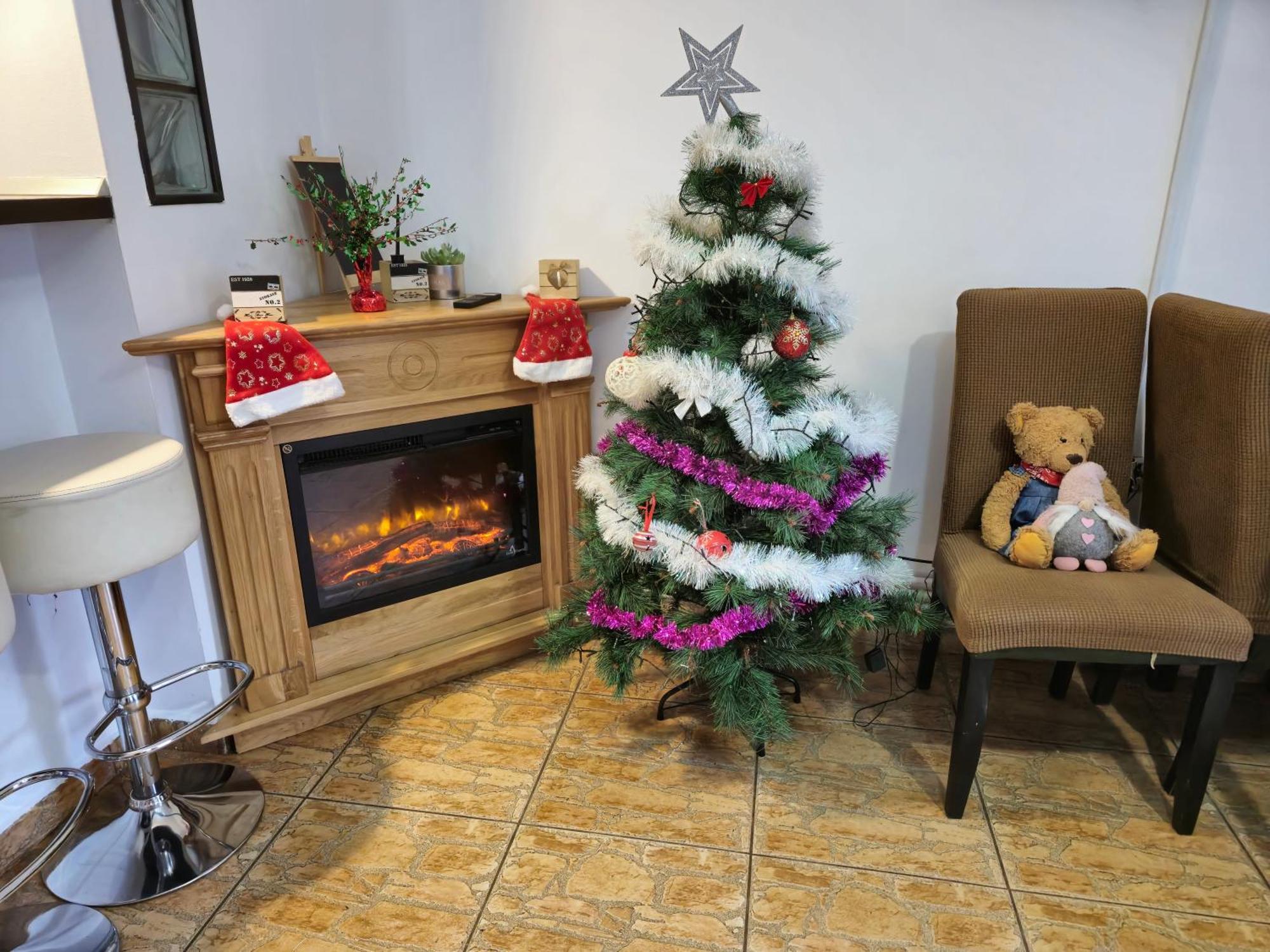 דירות בראשוב Casa Cu Balcon מראה חיצוני תמונה